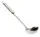 Половник Berghoff 8500503 37 см