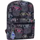 Наплічник Bagland Молодіжний mini 8 л сублімація 403 00508664