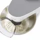Кухонная машина Kenwood KHH-323-White 1400 Вт