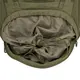 Рюкзак тактический Highlander Eagle 3 Backpack 40L Olive TT194-OG