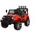 Электромобиль джип Bambi M 3237EBLR-3