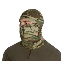 Балаклава Fleece Multicam (7251)