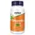Chlorella 1000 mg - 60 Tabs