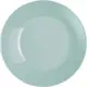 Тарелка подставная Luminarc Zelie Light Turquoise Q3444 25 см