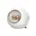 Силиконовый ночник "Клубок" 3DTOYSLAMP