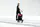 Сумка-візок Andersen Treppensteiger Scala Shopper Malit Black 119-044-80