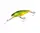 Воблер Perch PH8SDR HP