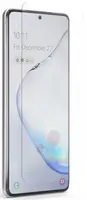 Захисне скло TOTO Hardness Tempered Glass 0.33mm 2.5D 9H Samsung Galaxy S20 Ultra