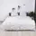 Постельное белье полуторное ТЕП Happy Sleep Импрессия 2-03794-29550 215х150 см