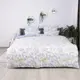 Постельное белье полуторное ТЕП Happy Sleep Импрессия 2-03794-29550 215х150 см