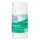 Витамины и минералы 21st Century One Daily Essential, 100 таблеток