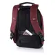 Рюкзак антивор XD Design Bobby "Hero Small"/красный