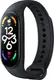 Фитнес-браслет Xiaomi Mi Smart Band 7 Black (BHR6007CN)