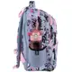 Рюкзак школьный GoPack Education Awesome GO25-175M-3 17 л