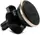 Автомобильный держатель Car Holder RM-C19 black REMAX 112302