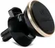 Автомобильный держатель Car Holder RM-C19 black REMAX 112302