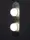 Бра LED 27204 Хром 35х12х9 см.
