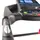 Беговая дорожка FitLogic T33E