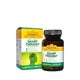 Витамины и минералы Country Life Sharp Thought, 30 капсул