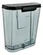 Кофеварка рожковая Vitek VT-1513-BK 15 бар