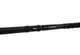 Карповый подсак, Подсак Armada Carp 110/110 1,8m