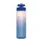 Бутылка для воды Gustо Saga GT-G-912120-blue 630 мл