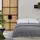 Покрывало Lotus Home - Roina antrasit антрацит 220*240