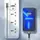 Удлинитель сетевой Ldnio SC5415 |PD20W/QC18W, 3USB/1Type-C, 5Sockets|