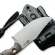 Нож Civivi Midwatch C20059B-2