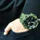 Часы наручные мужские SKMEI 1965CMGN CAMO GREEN. Цвет: камуфляж