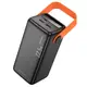 УМБ Borofone Magnifico fully compatible power bank BJ66A 50000mAh |2USB/Type-C, PD/QC, 22.5W|