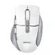 Мышь MEETION 2.4G+Bluetooth wireless gaming mouse BTM001 |800-1200-1600-2400dpi, 7keys, 35/140h, Type-C Charging, RGB|