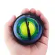 Гироскопический тренажер для запястья кистевой эспандер – шар Power Ball