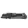 Беговая дорожка Everfit TFK 855 Slim (TFK-855-SLIM)