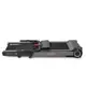 Беговая дорожка Everfit TFK 855 Slim (TFK-855-SLIM)