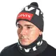 Набор JAK20011K темно-серый