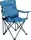 Стул раскладной Outwell Kielder Blue 470313