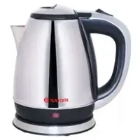 Электрочайник Satori SSK-2070-GB 2л, 2000Вт
