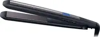 Выпрямитель волос Remington S-5505 53 Вт