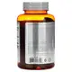 Жиросжигатель NOW Sports CLA Extreme, 90 капсул