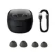 Наушники Baseus Bowie WM02 True Wireless Earphones  |BT5.3, 40/300mAh, 5H, Location, OTA|