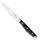 Нож овощной Fissman Demi Chef FS-2373 9 см