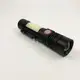 Светодиодный фонарь светильник BL-502 T6+COB, Фонарик police оригинал, Фонарик полис