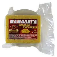 Мамалыга PORUMB DULCE (сладкая кукуруза) 0.5кг (3k00503)