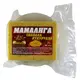 Мамалыга PORUMB DULCE (сладкая кукуруза) 0.5кг (3k00503)