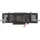 Аккумулятор для ноутбука ASUS ZenBook 13 UX333 (C31N1841) 11.55V 4210mAh (original)