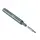 Набор отверток с насадками HOCO 31-in-1 screwdriver set UT11