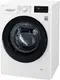 Стиральная машина LG F4J5TN9W 8 кг