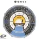 Набор грузил Energofish Gold Strar Bream 100g.