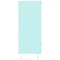 Вкладиш для спального мішка Mobi Garden LY liner NX20562031 blue